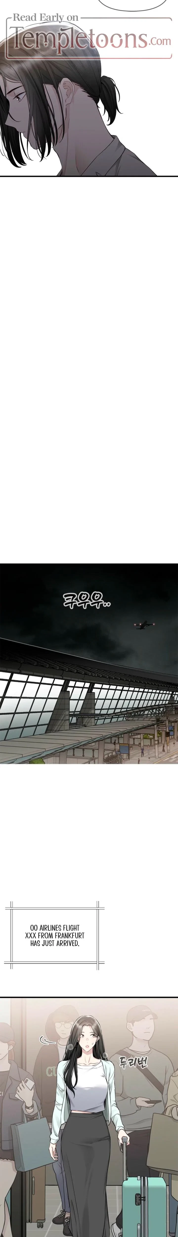 Chapter 35, page 17