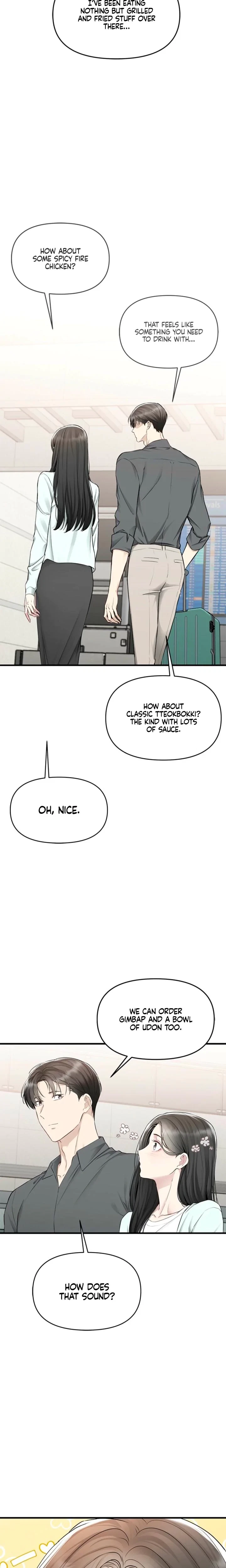 Chapter 35, page 21