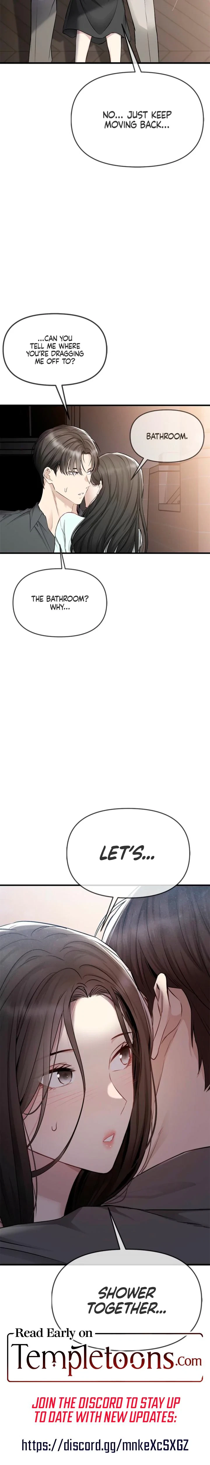 Chapter 35, page 25