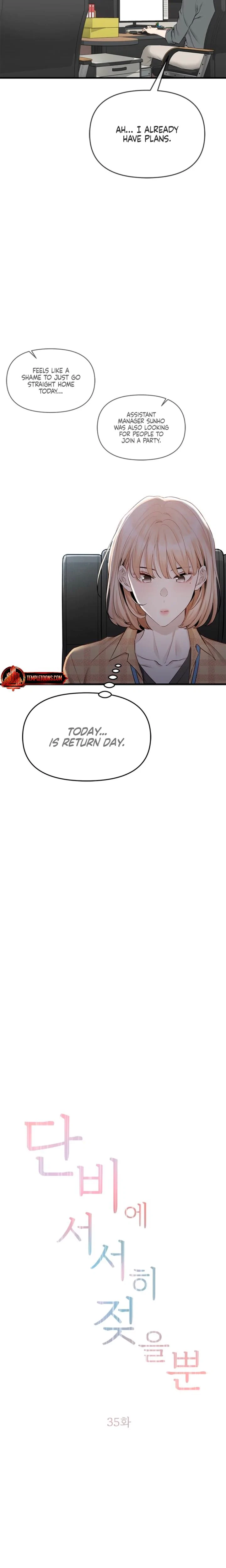 Chapter 35, page 5