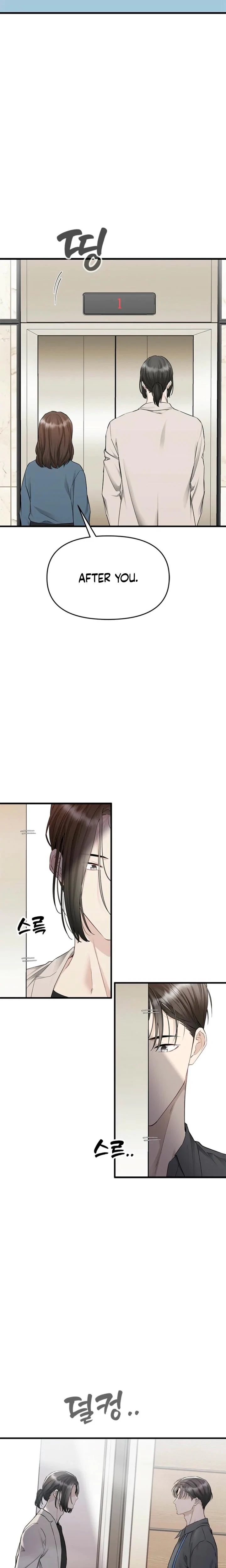 Chapter 35, page 9