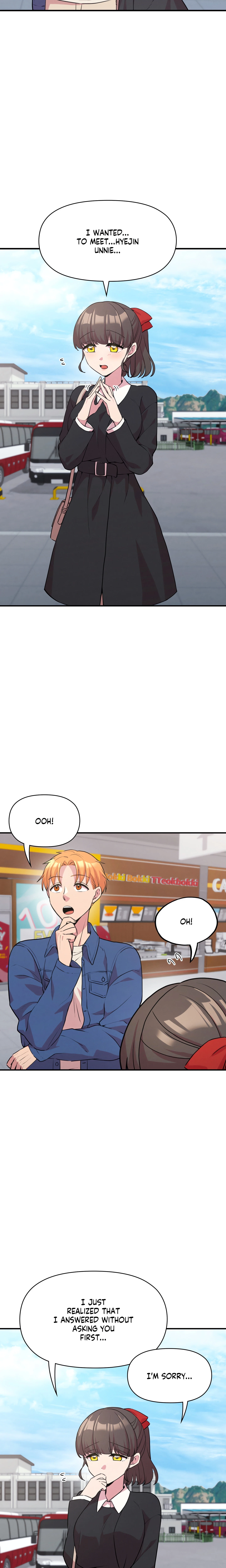 Chapter 9, page 10