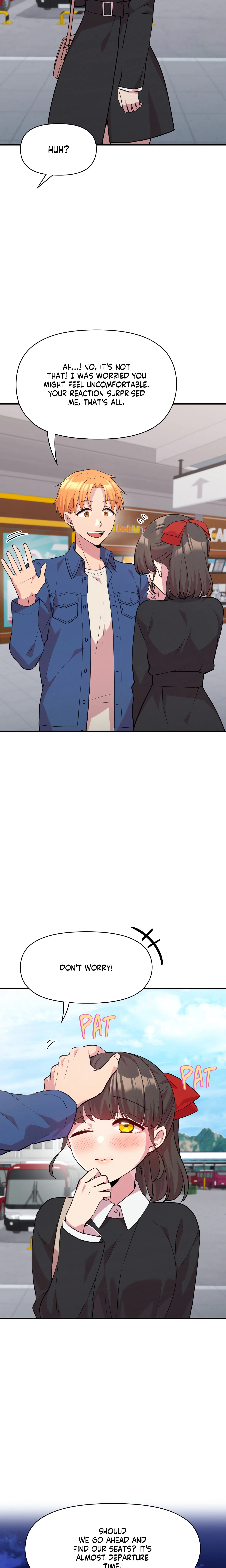 Chapter 9, page 11