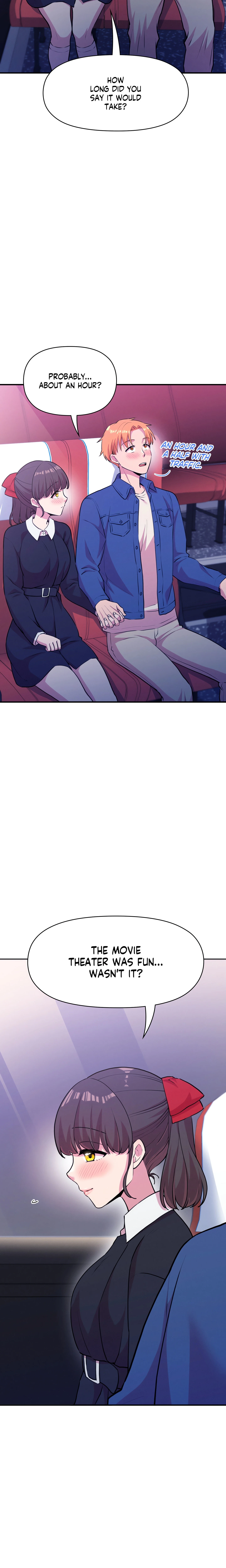 Chapter 9, page 14