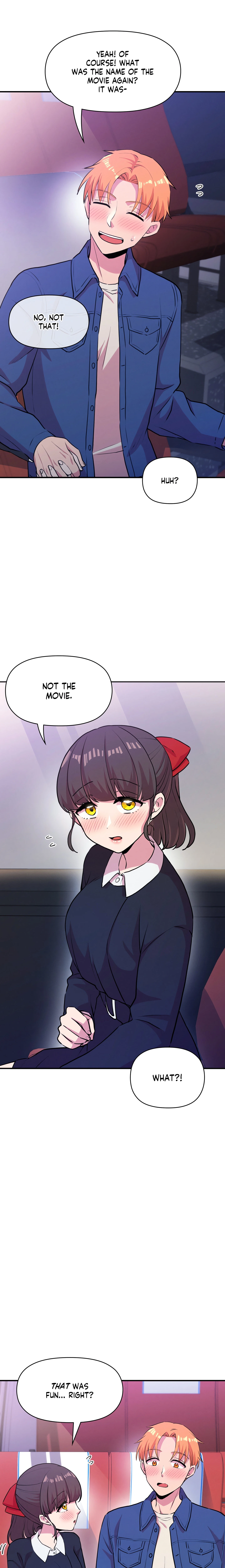 Chapter 9, page 15