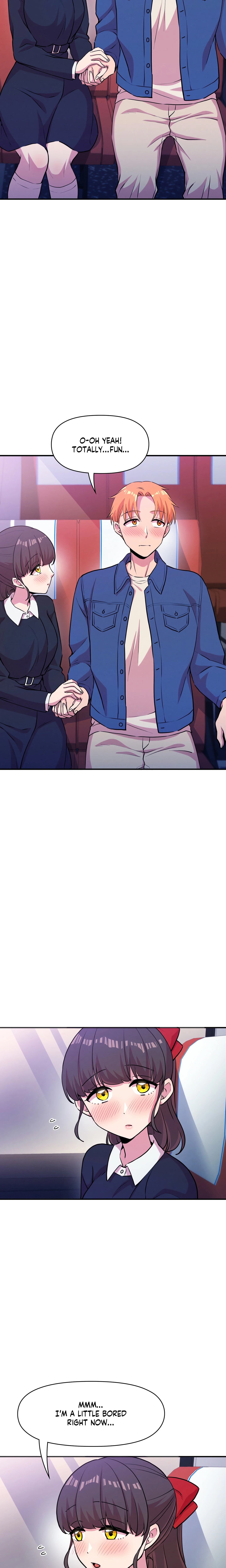 Chapter 9, page 16