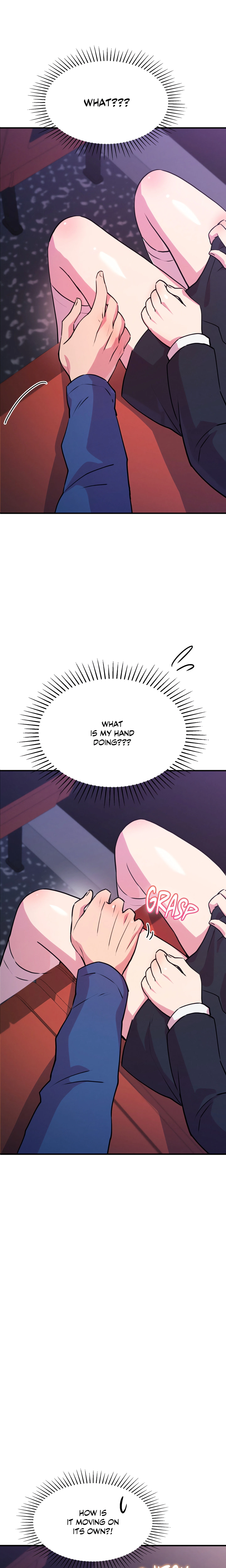 Chapter 9, page 18