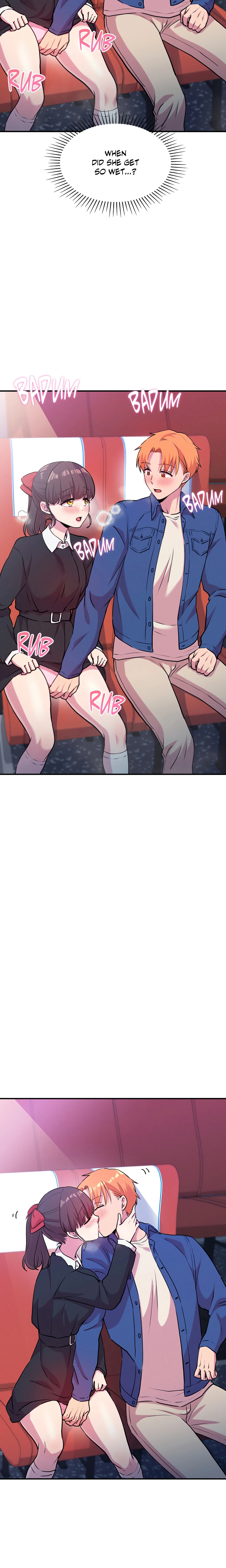 Chapter 9, page 20