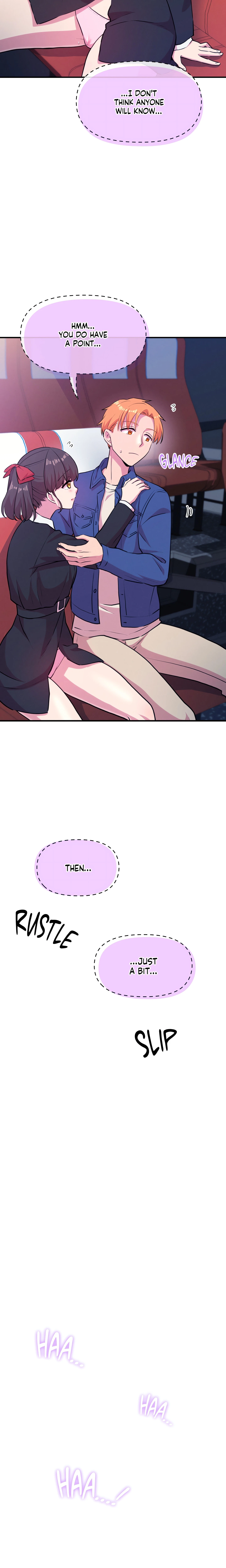 Chapter 9, page 23