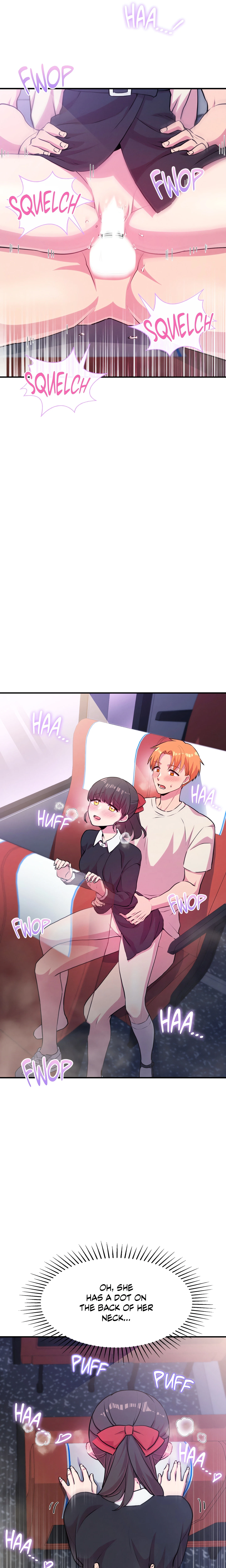 Chapter 9, page 24