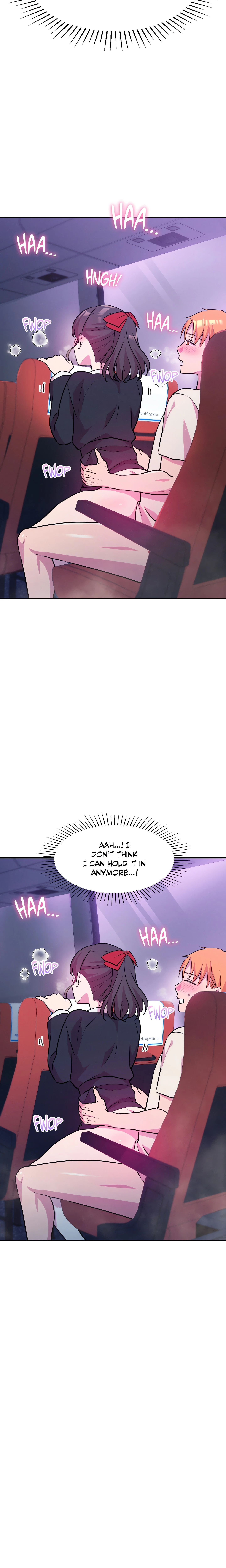 Chapter 9, page 28