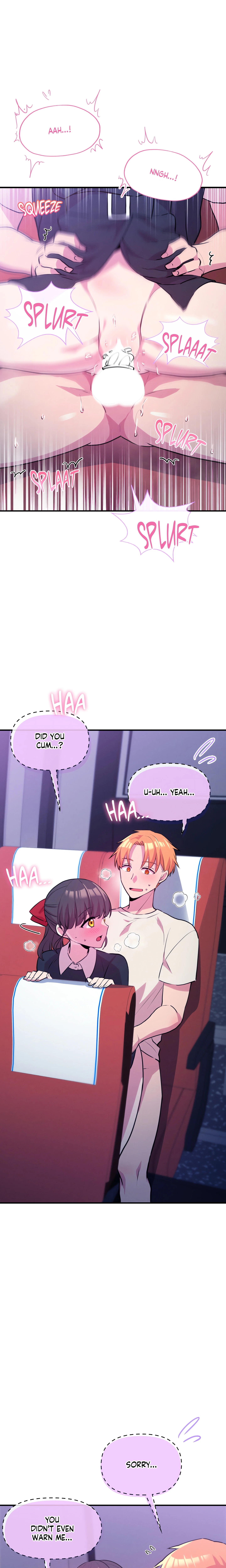 Chapter 9, page 29