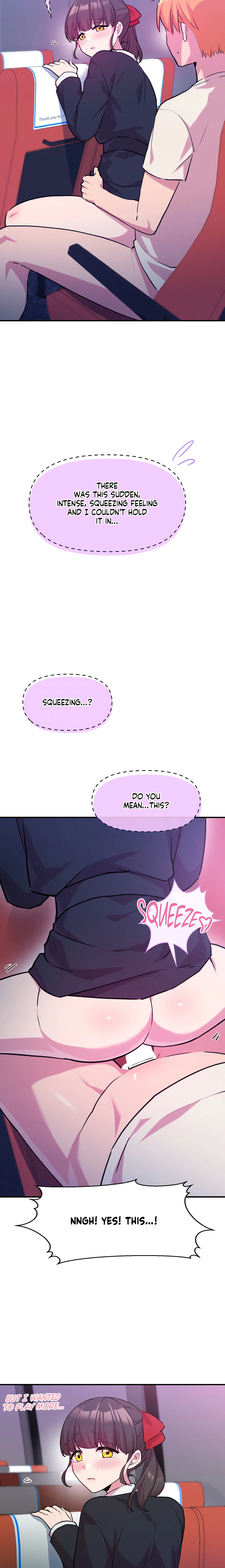 Chapter 9, page 30