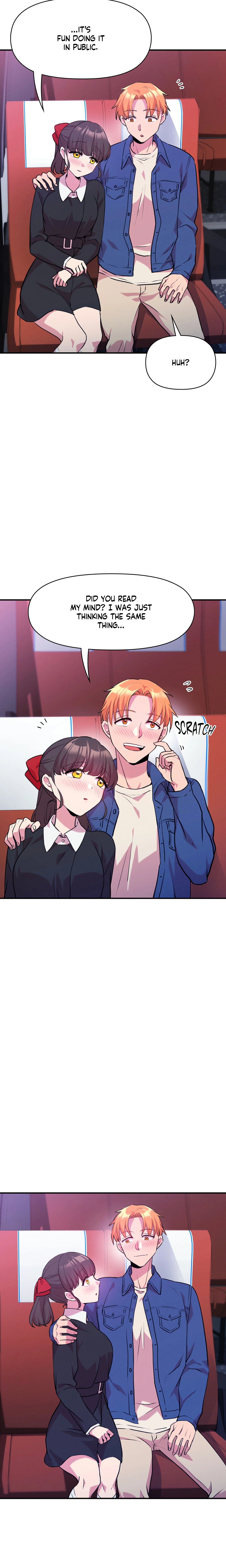 Chapter 9, page 32