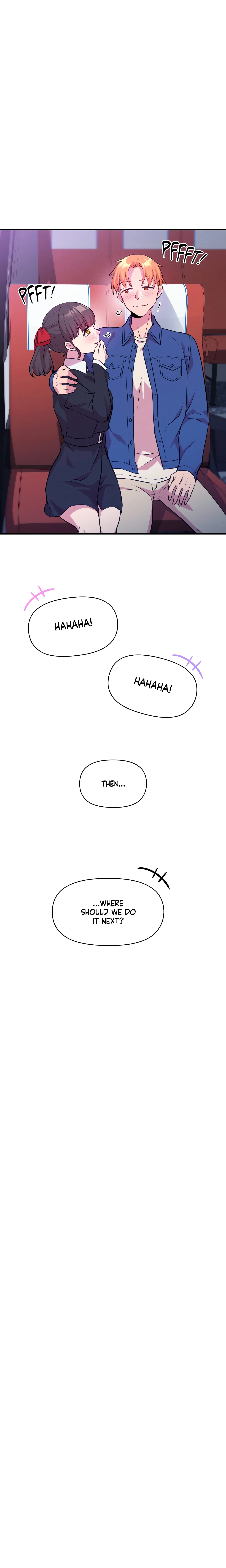 Chapter 9, page 33