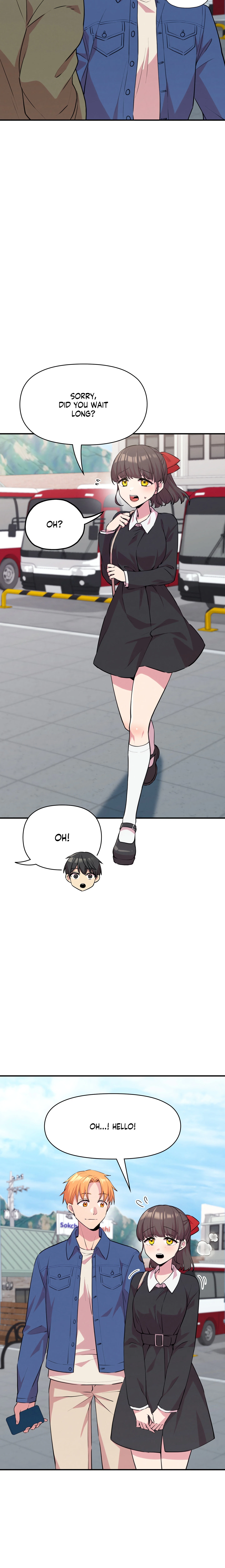 Chapter 9, page 5