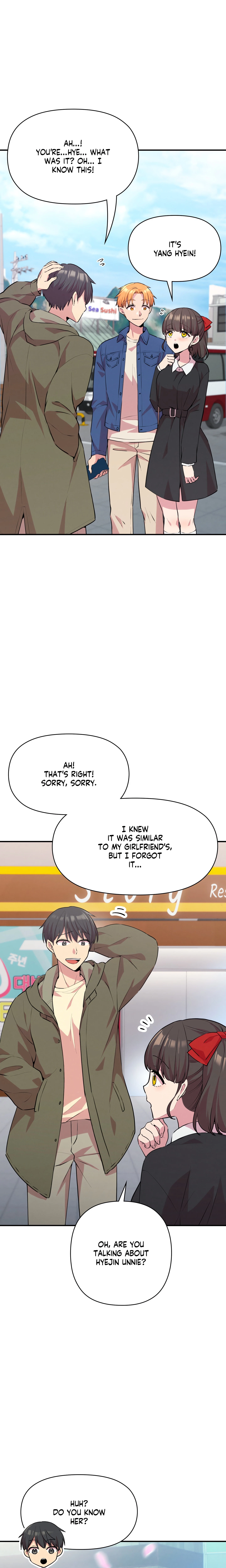 Chapter 9, page 6