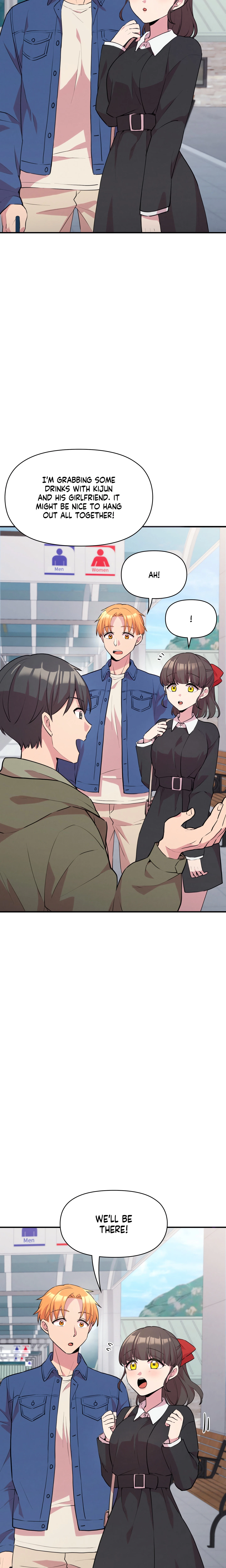Chapter 9, page 8