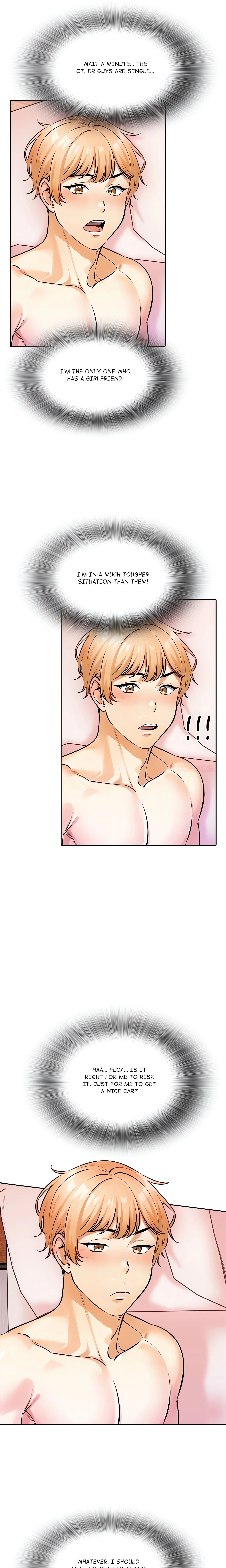 Chapter 11, page 10