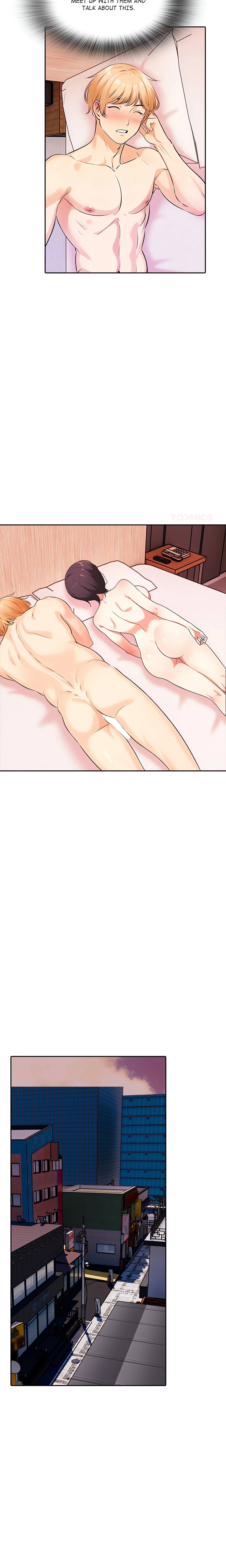 Chapter 11, page 11