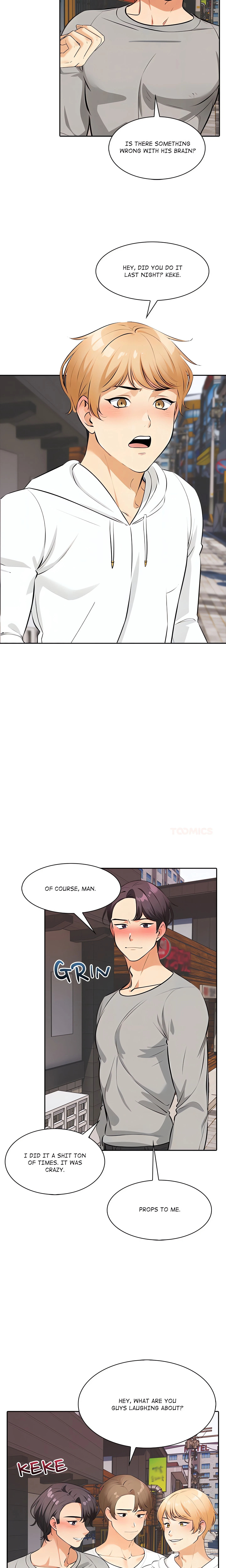 Chapter 11, page 15