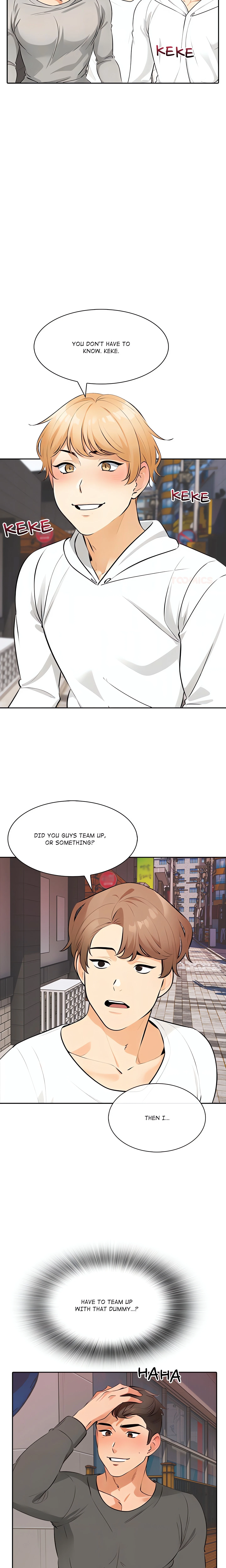 Chapter 11, page 16