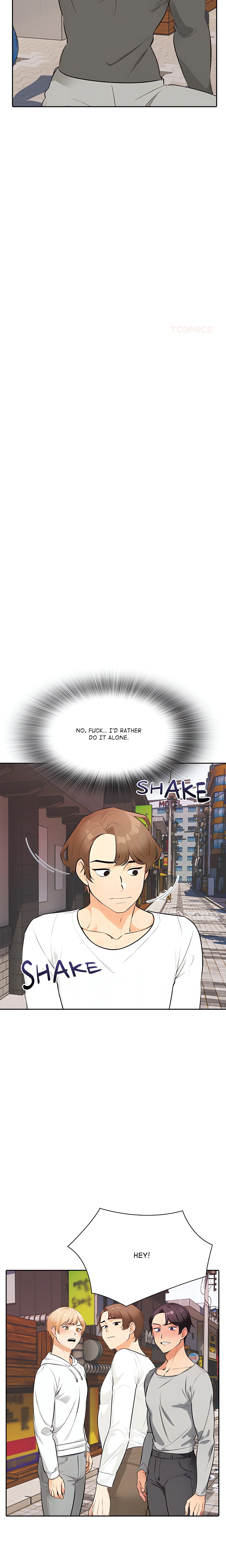 Chapter 11, page 17