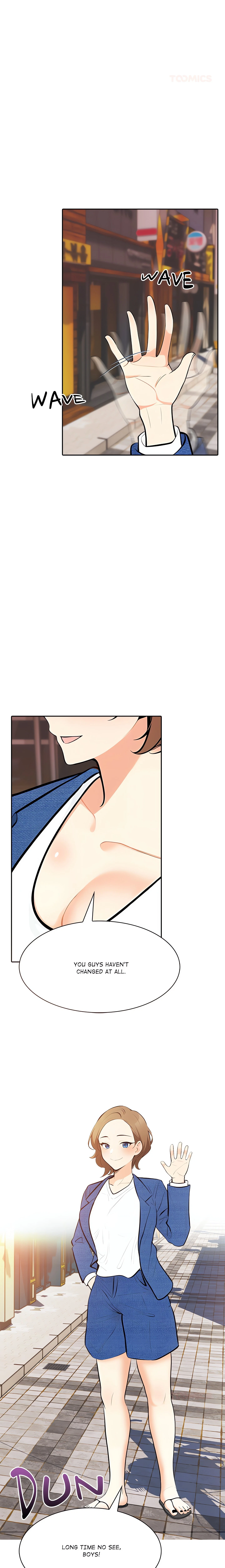Chapter 11, page 18