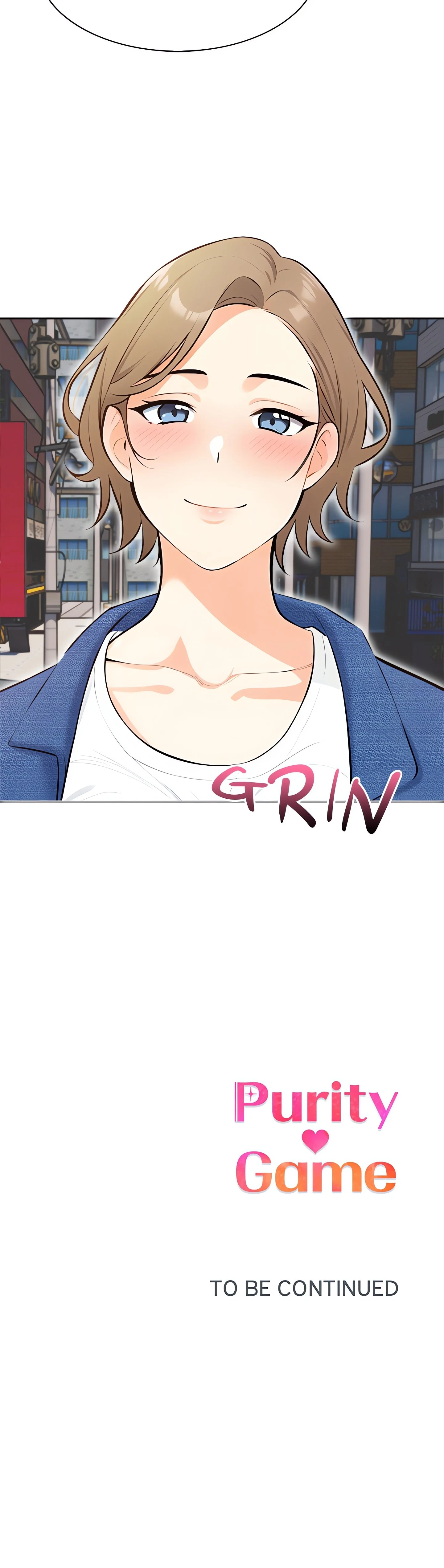Chapter 11, page 19