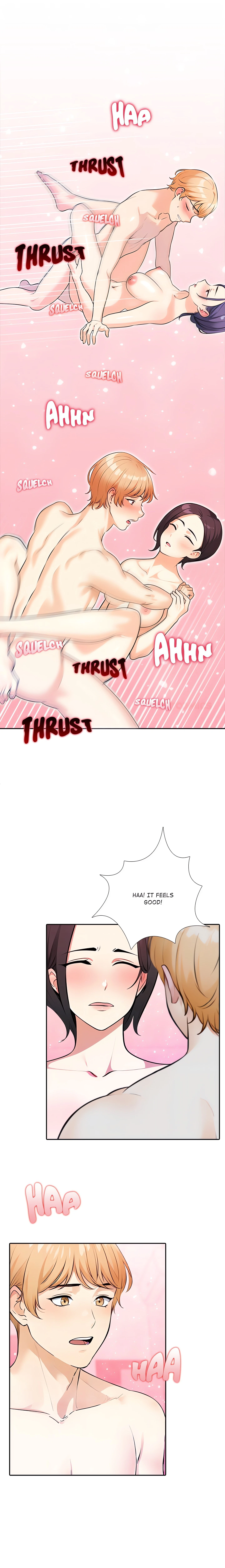 Chapter 11, page 5