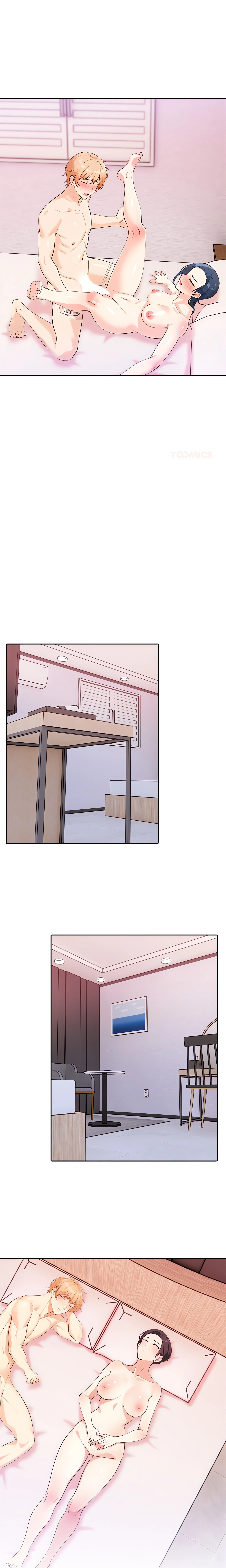 Chapter 11, page 6