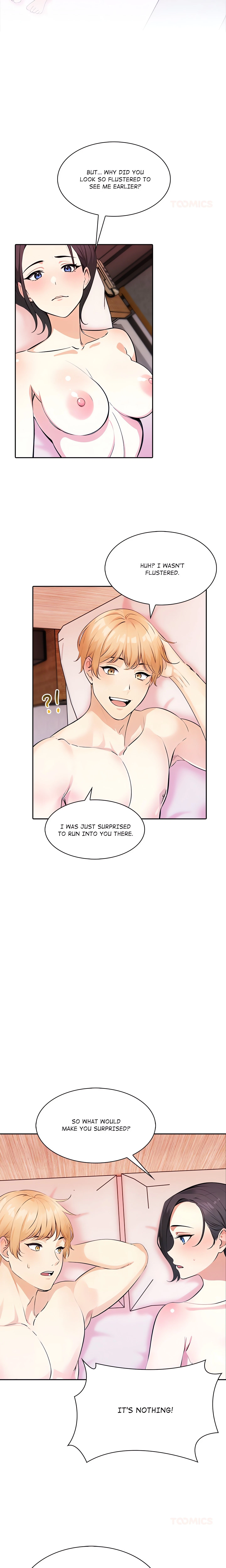 Chapter 11, page 7