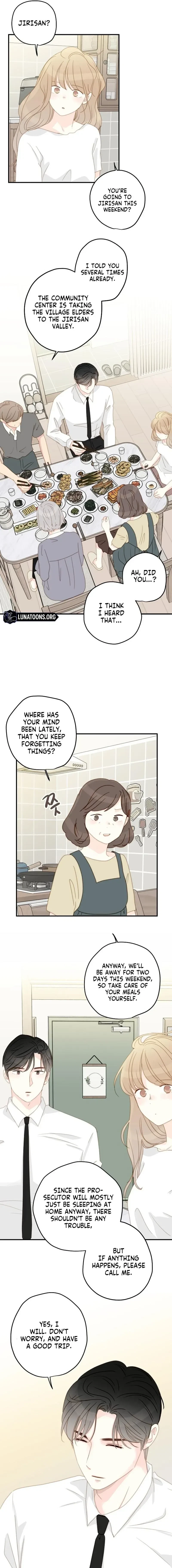 Chapter 10, page 11