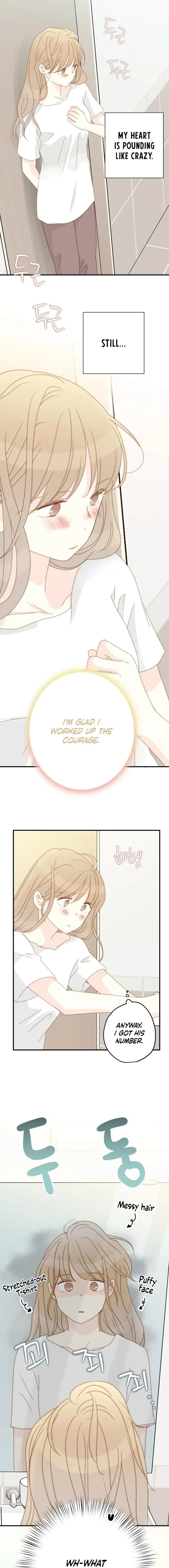 Chapter 10, page 16