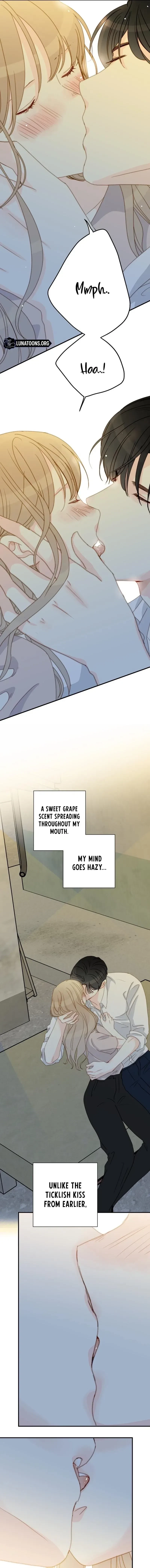 Chapter 10, page 5