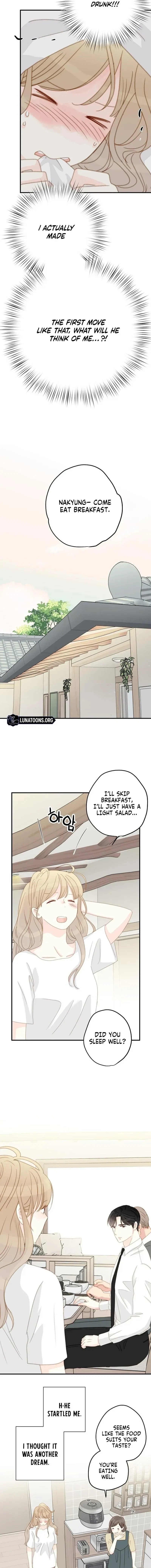 Chapter 10, page 9