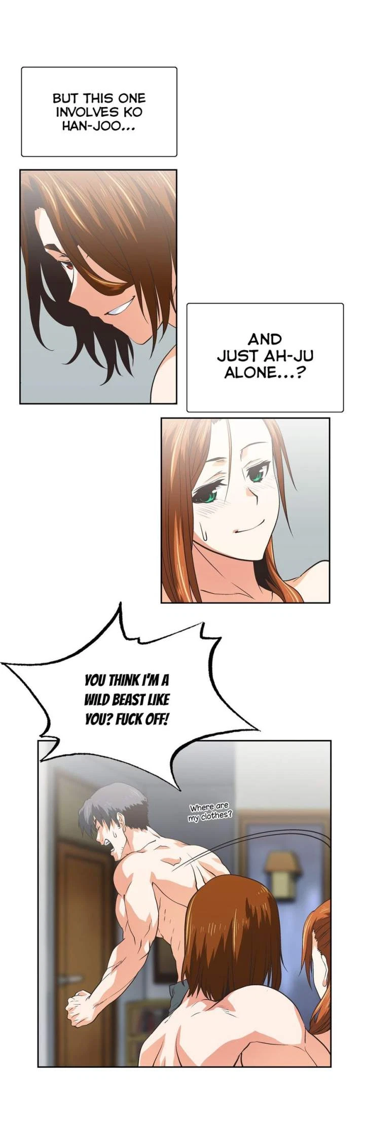 Chapter 76, page 11