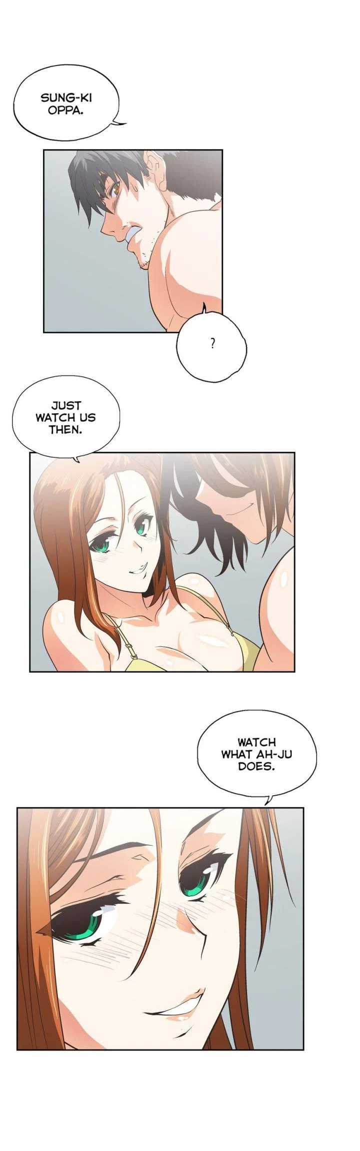 Chapter 76, page 12