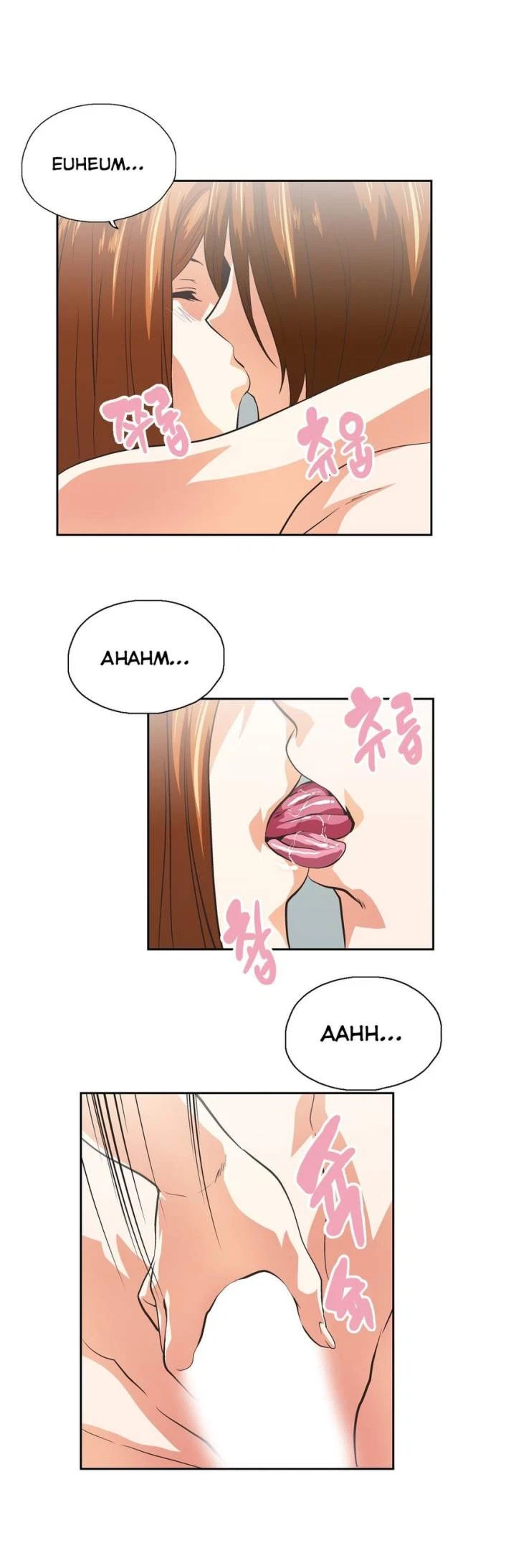 Chapter 76, page 13