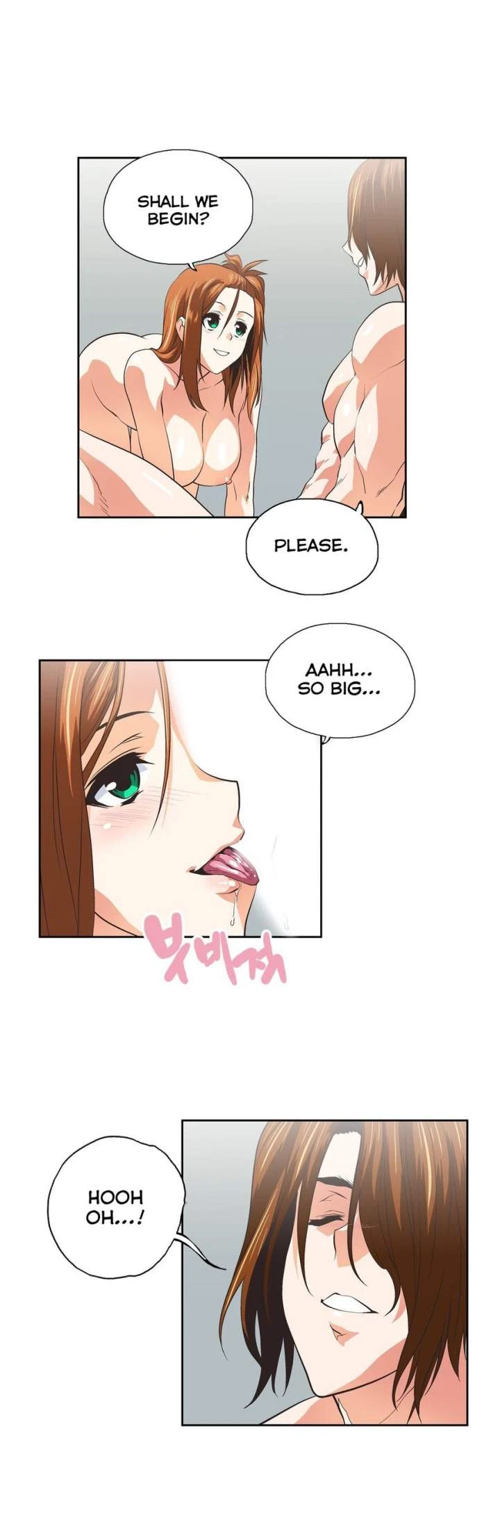 Chapter 76, page 15