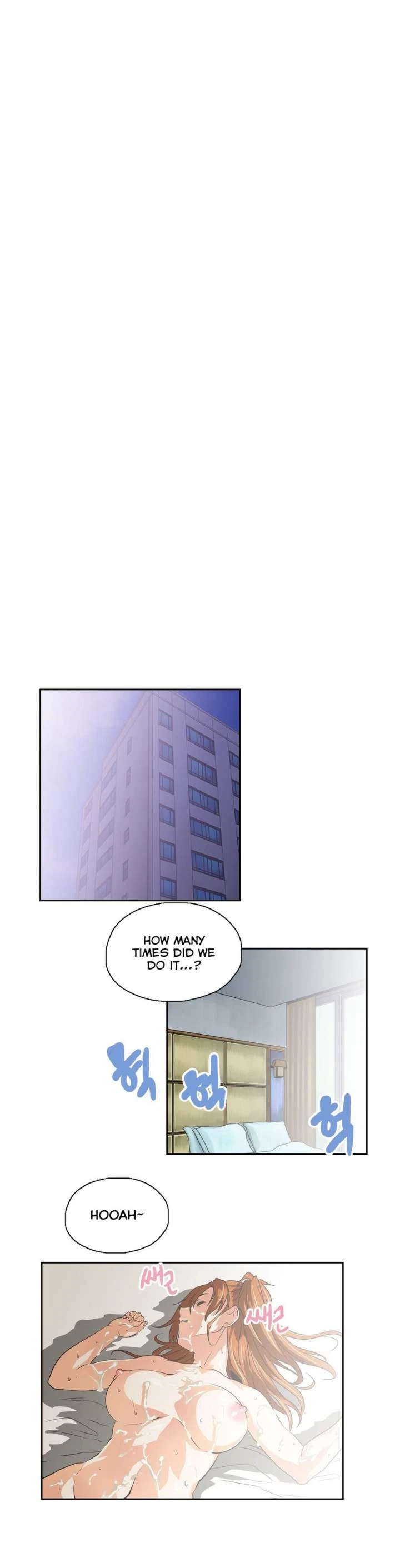 Chapter 76, page 23
