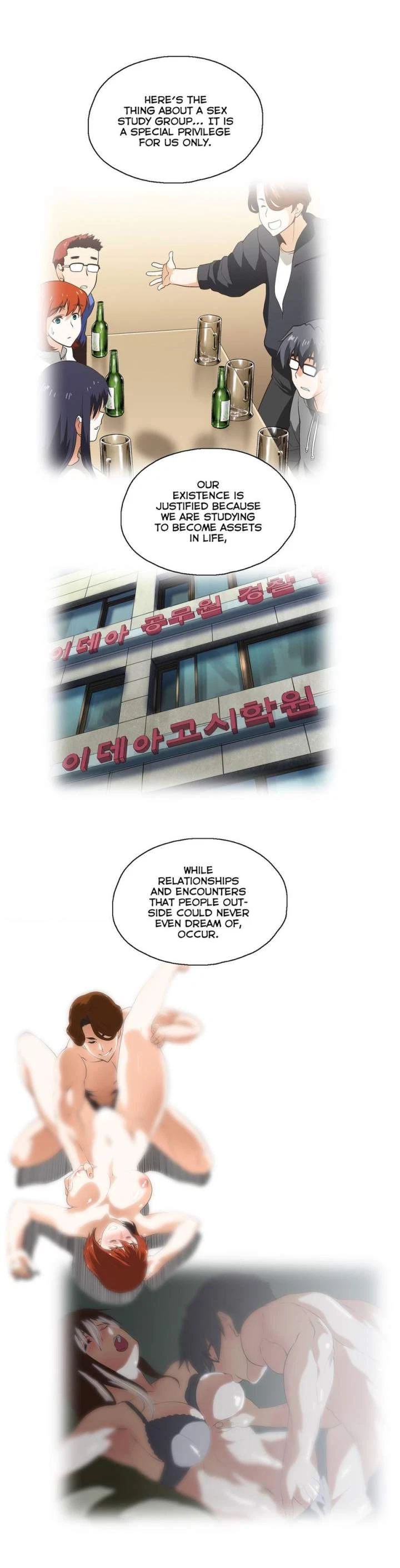 Chapter 76, page 25