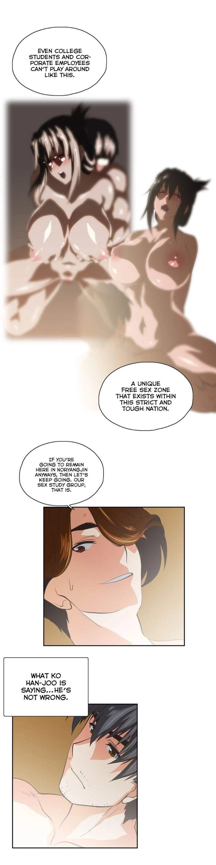 Chapter 76, page 26