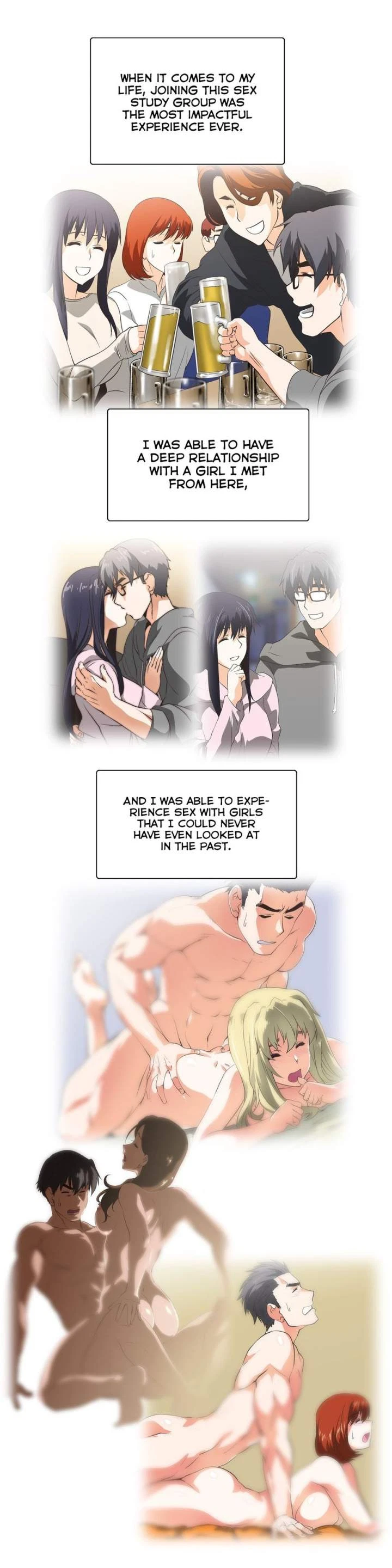 Chapter 76, page 27