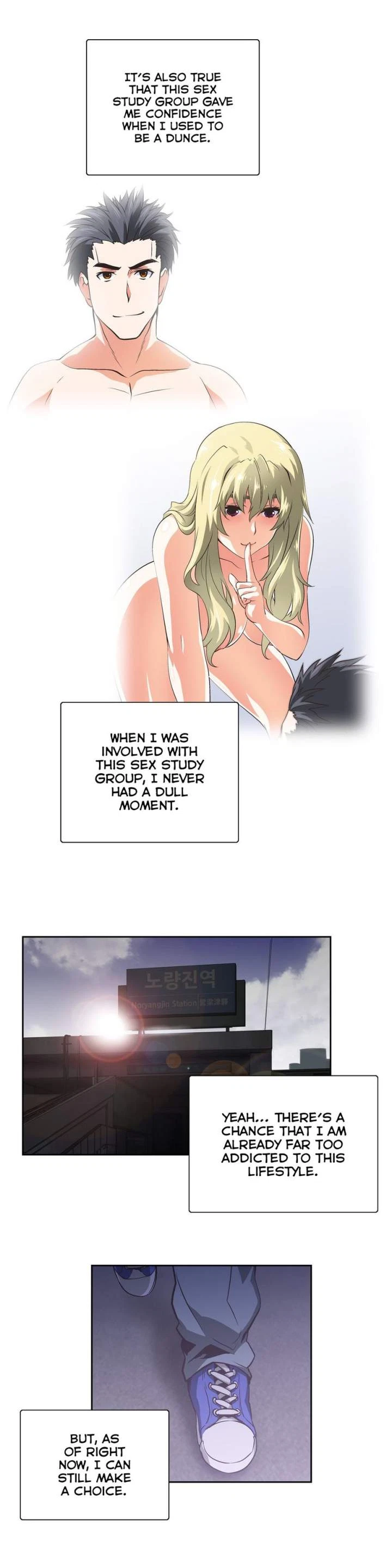 Chapter 76, page 28