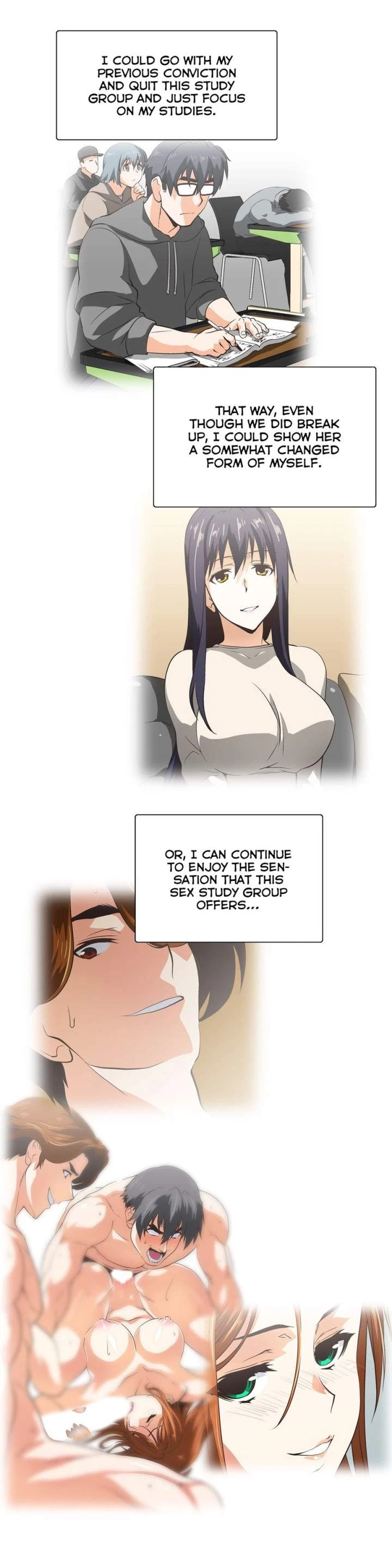 Chapter 76, page 29
