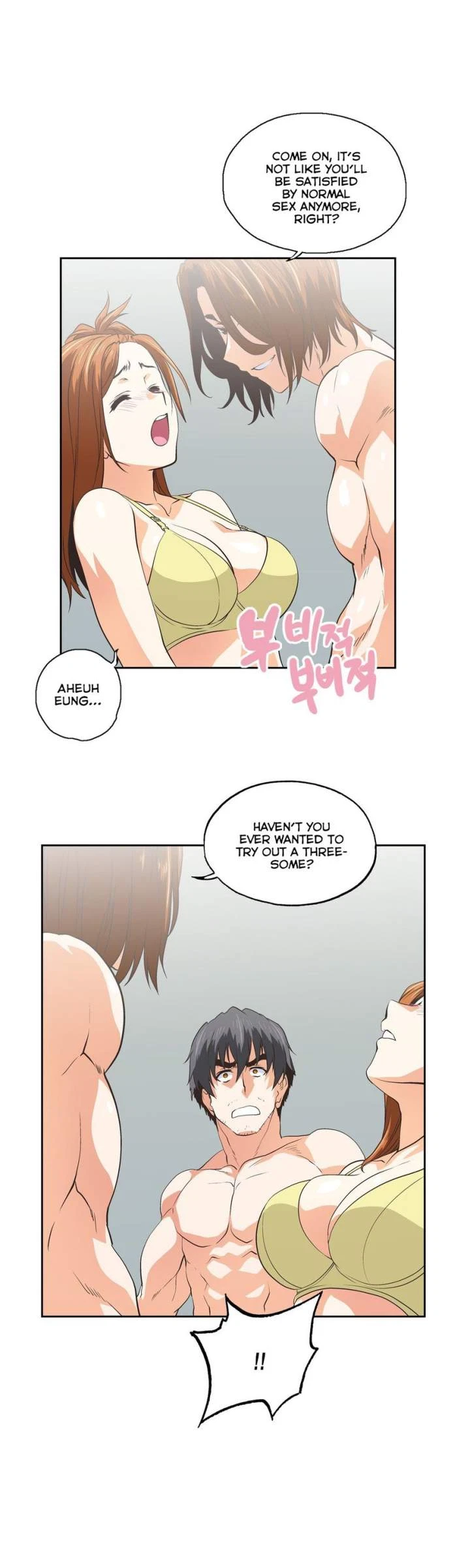 Chapter 76, page 9