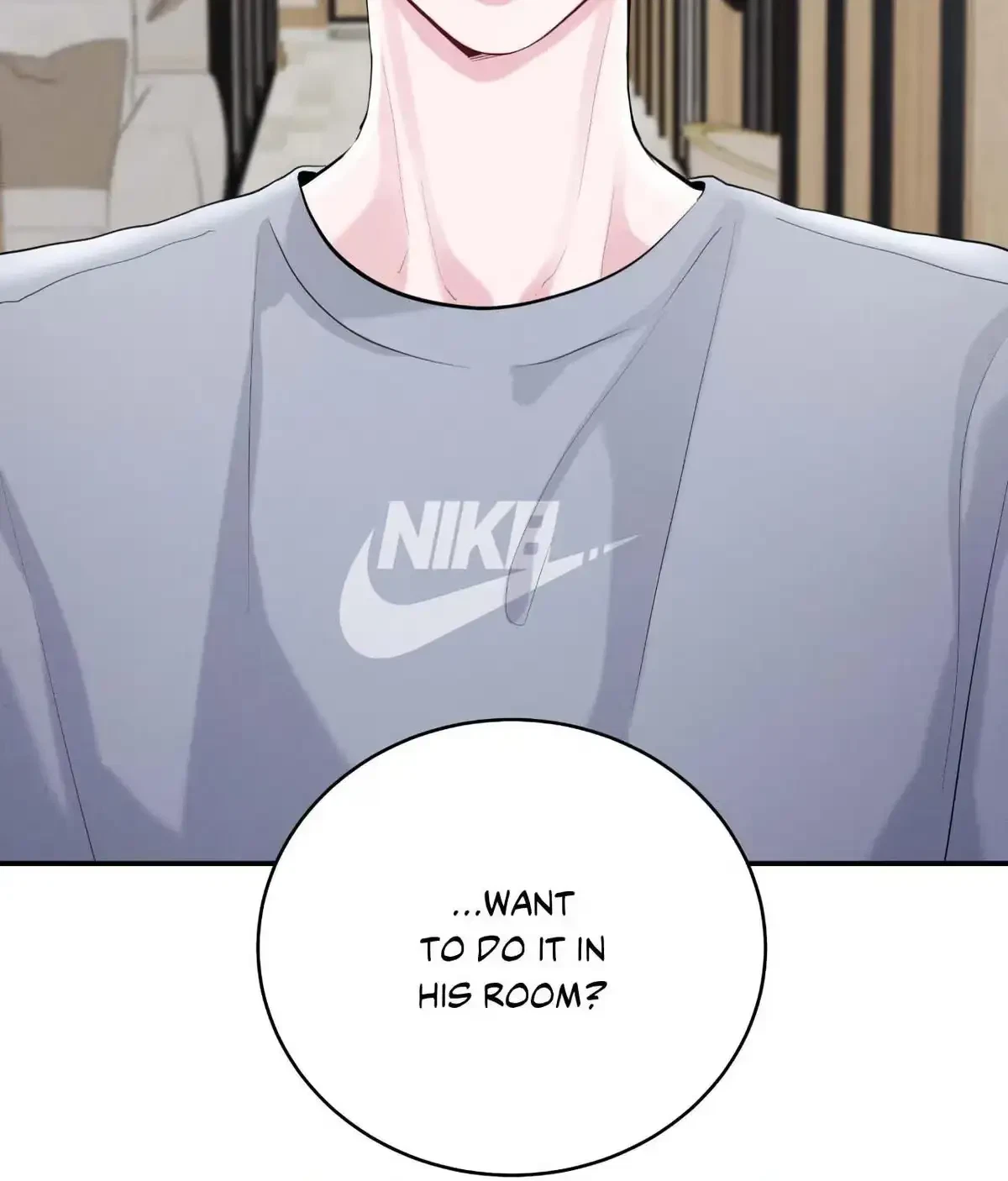 Chapter 17, page 11