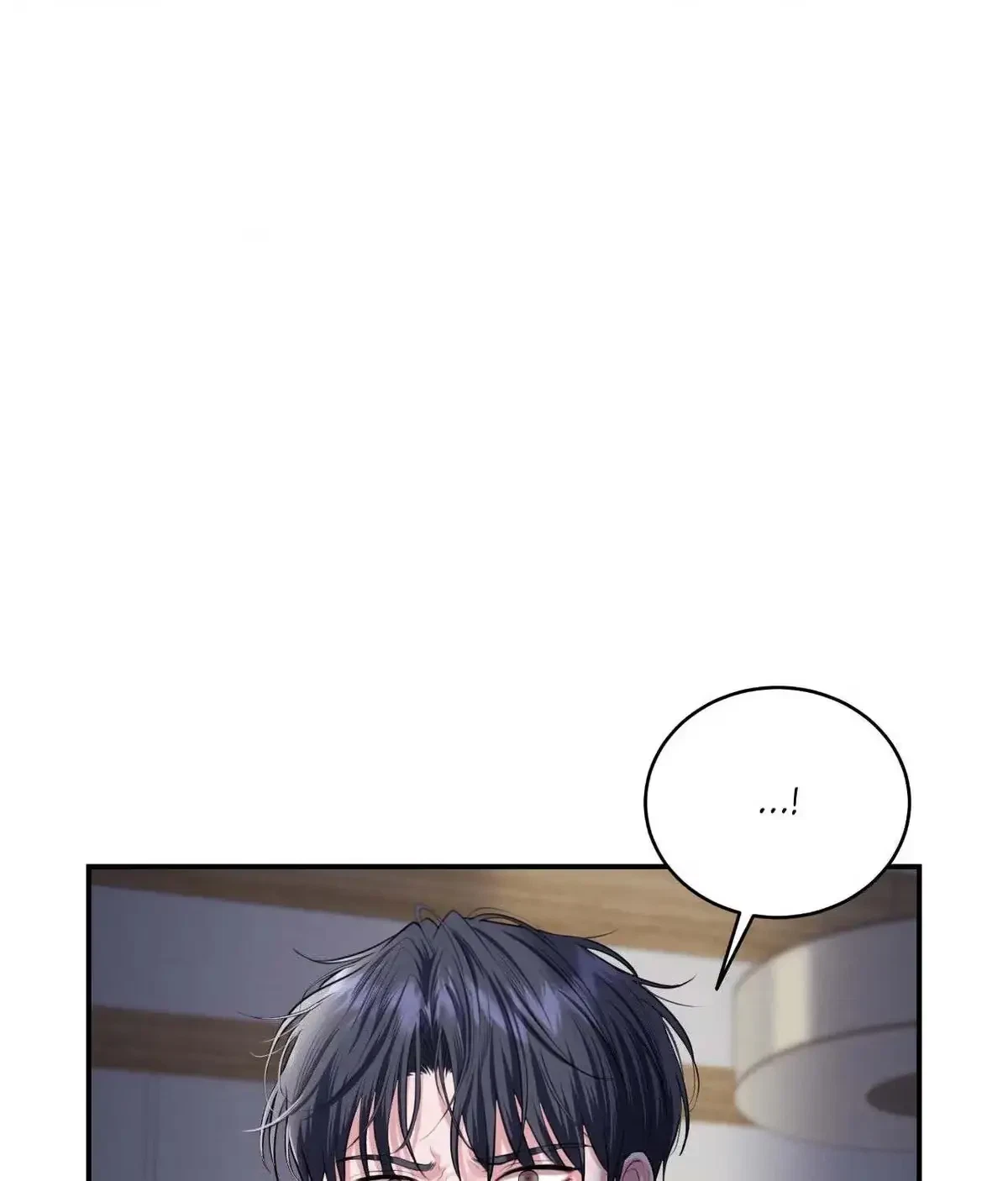 Chapter 17, page 12
