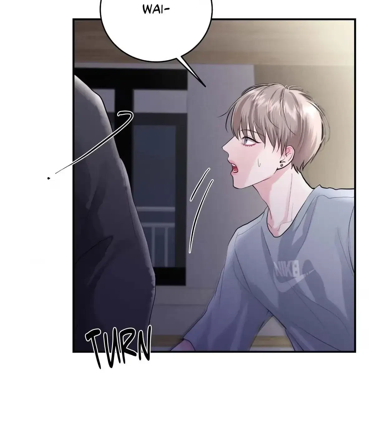 Chapter 17, page 15